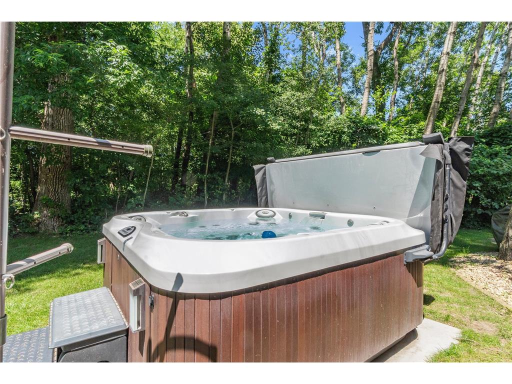 6750 Ida View Drive NW Alexandria MN 56308 7062287 image42