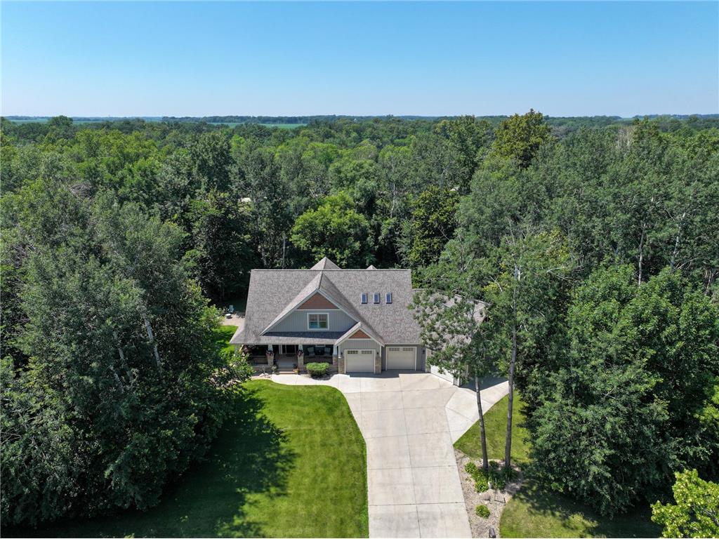 6750 Ida View Drive NW Alexandria MN 56308 7062287 image43