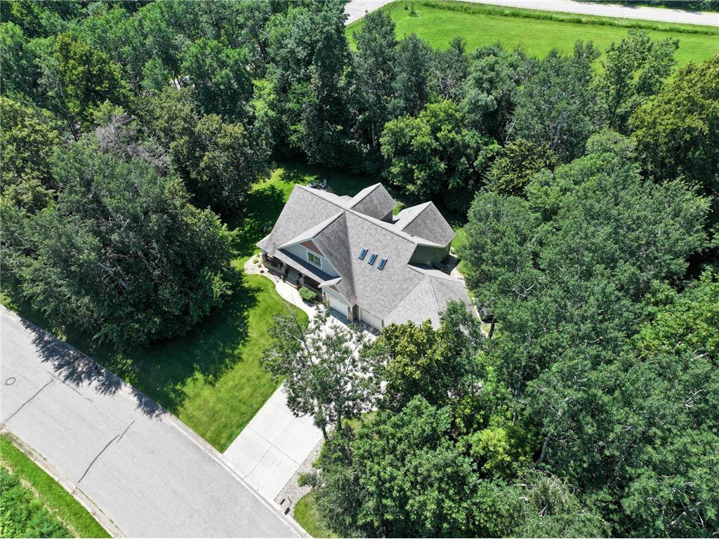 6750 Ida View Drive NW Alexandria MN 56308 7062287 image44