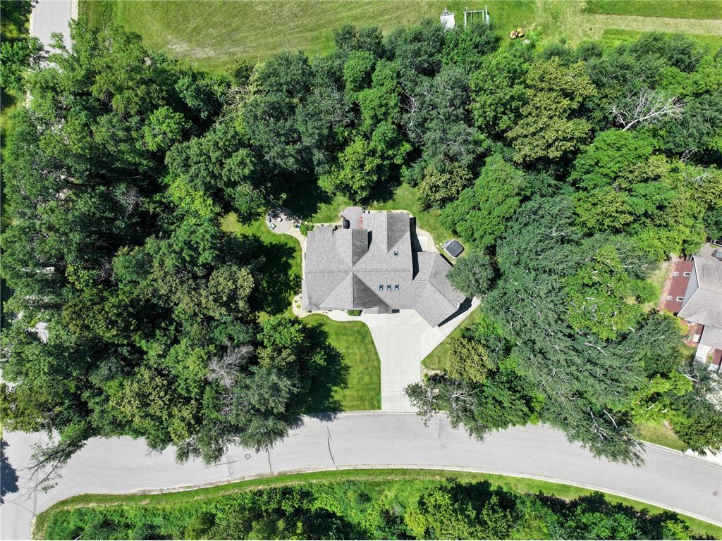 6750 Ida View Drive NW Alexandria MN 56308 7062287 image45