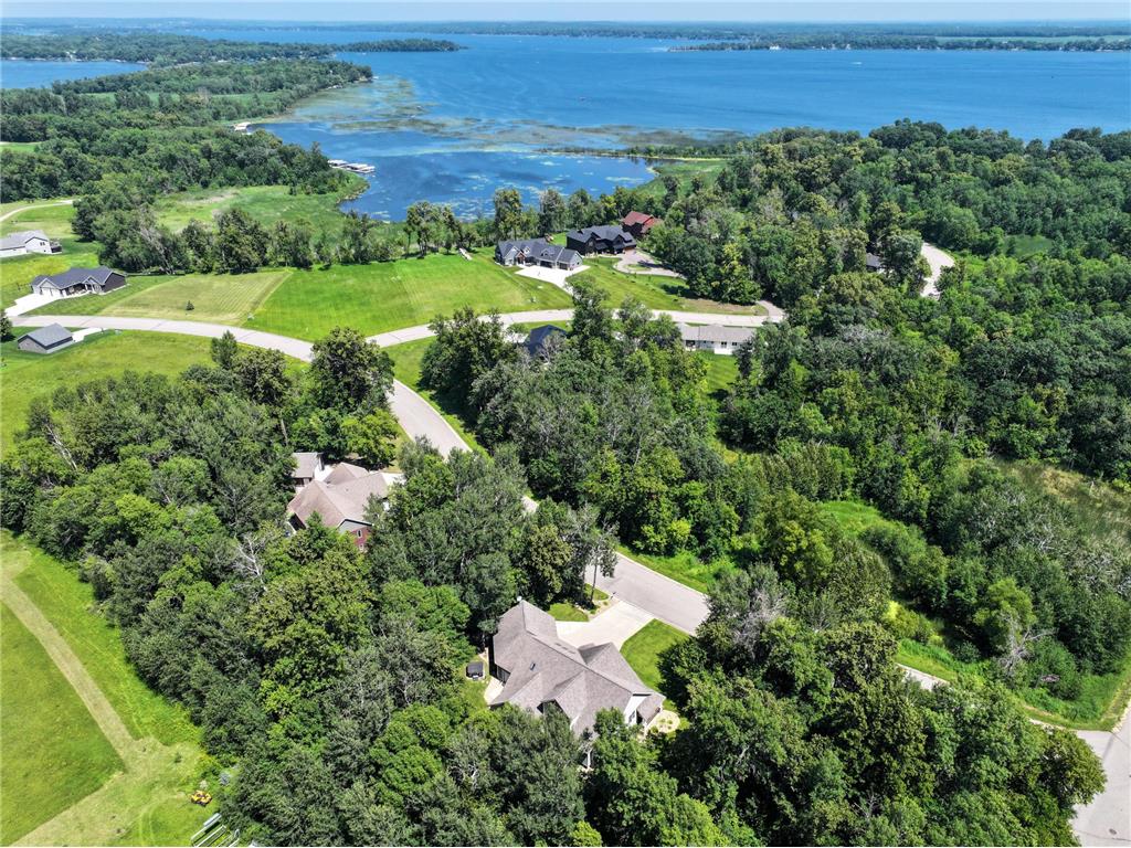 6750 Ida View Drive NW Alexandria MN 56308 7062287 image46