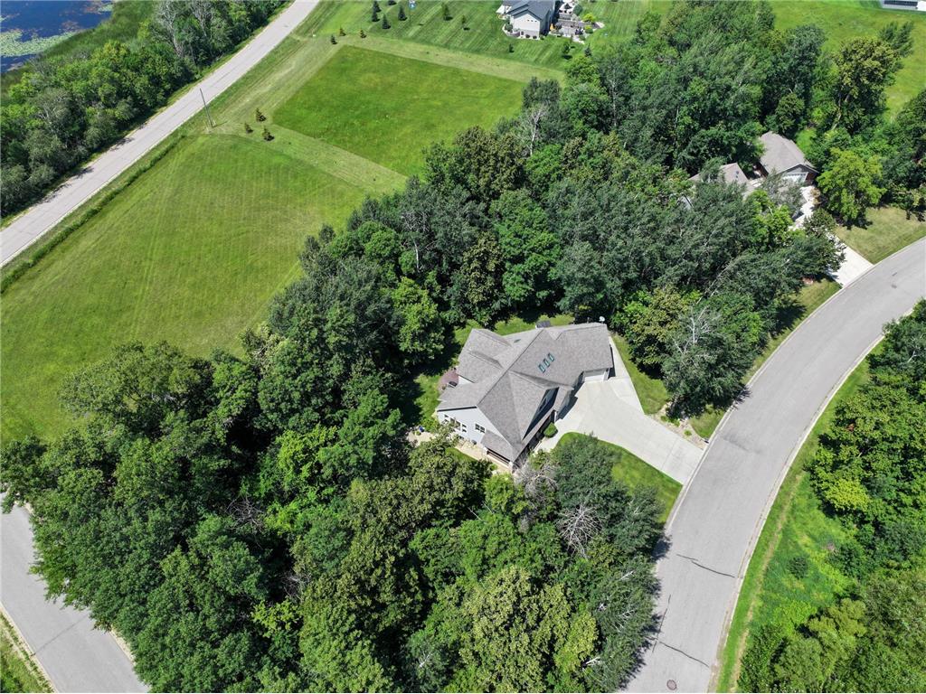 6750 Ida View Drive NW Alexandria MN 56308 7062287 image47