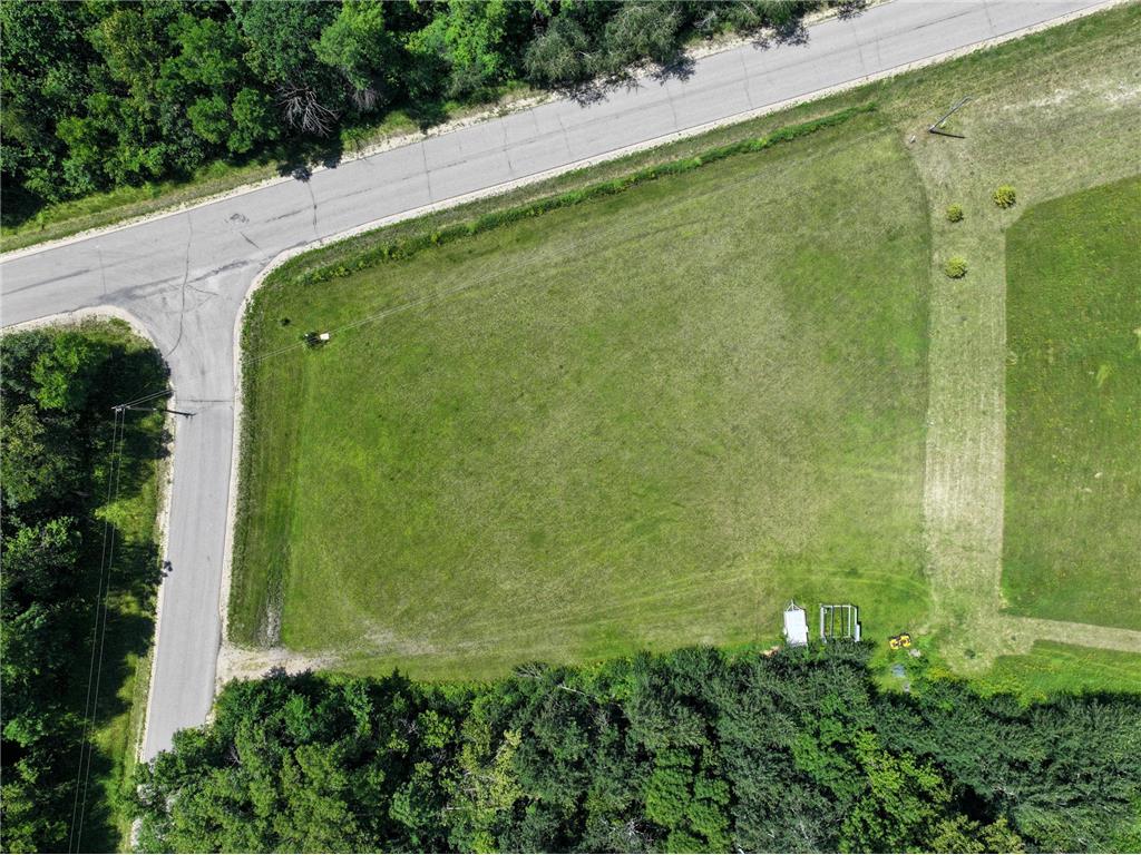 6750 Ida View Drive NW Alexandria MN 56308 7062287 image48
