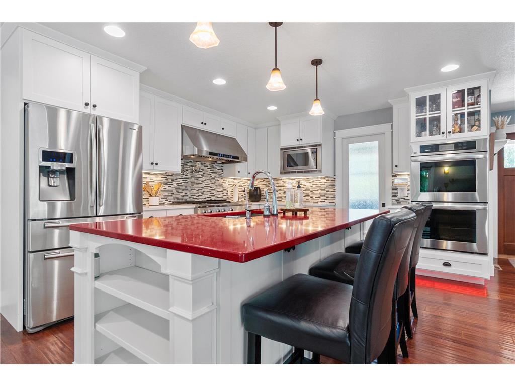 6750 Ida View Drive NW Alexandria MN 56308 7062287 image6