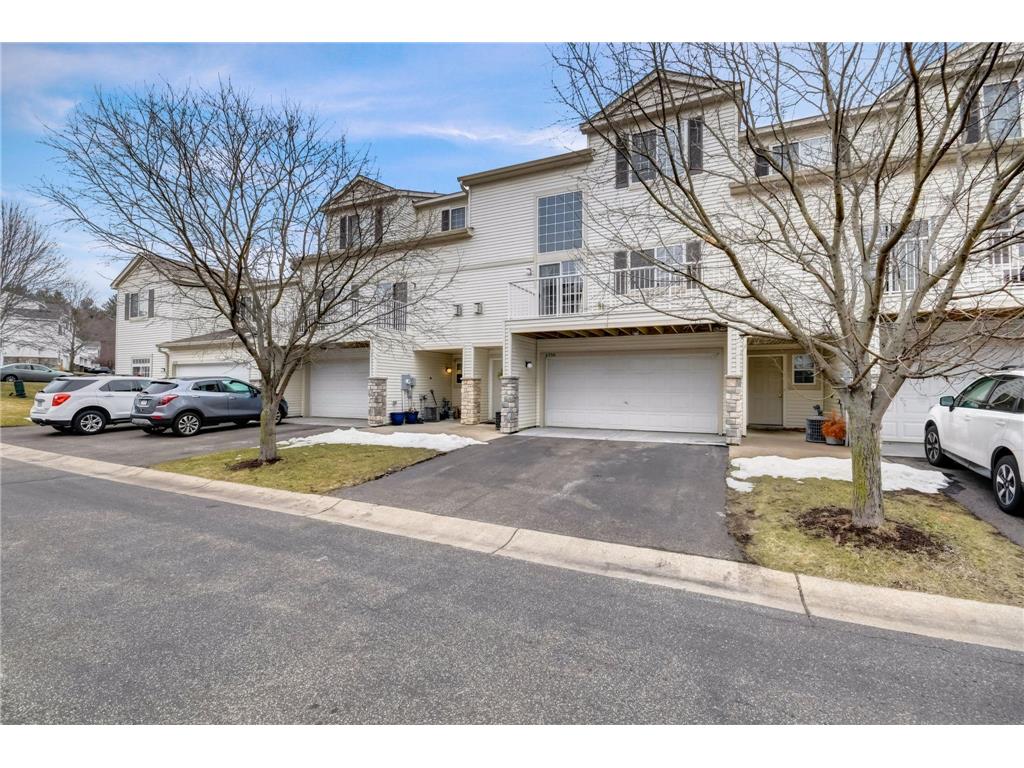 6750 Pine Crest Trail S Cottage Grove MN 55016 6514225 image1