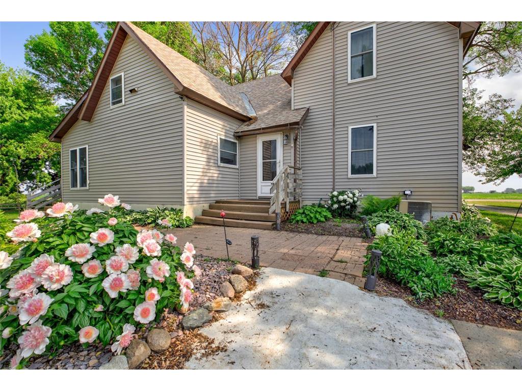 6750 SW 8th Street Owatonna MN 55060 6382318 image1