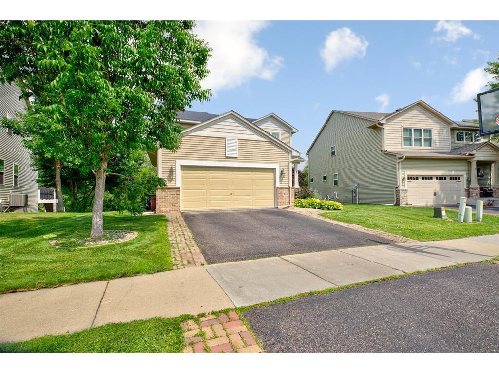 6750 Troy Lane N Maple Grove MN 55311 6396406 image1