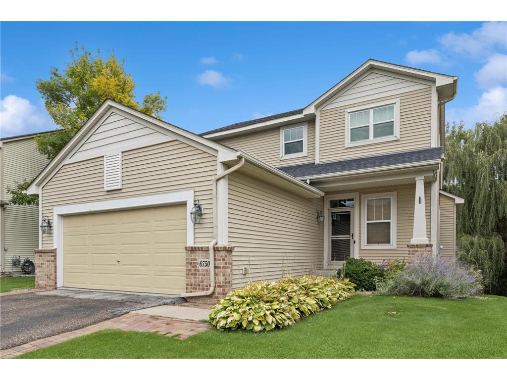 6750 Troy Lane N Maple Grove MN 55311 6793012 image1