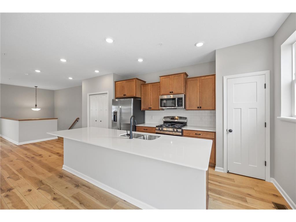 6750 Wildflower Way Minnetrista MN 55331 6784722 image1