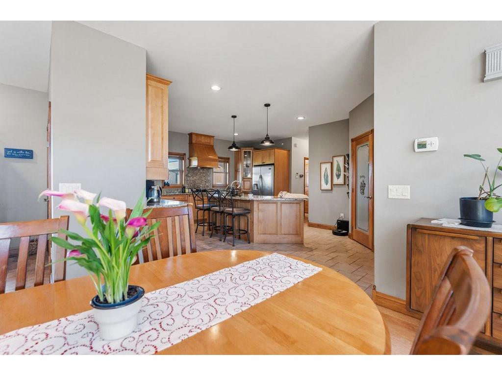 6751 30th Avenue Wheaton Twp WI 54703 7094800 image10