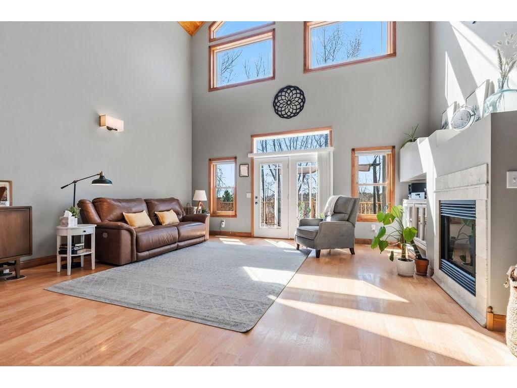 6751 30th Avenue Wheaton Twp WI 54703 7094800 image14