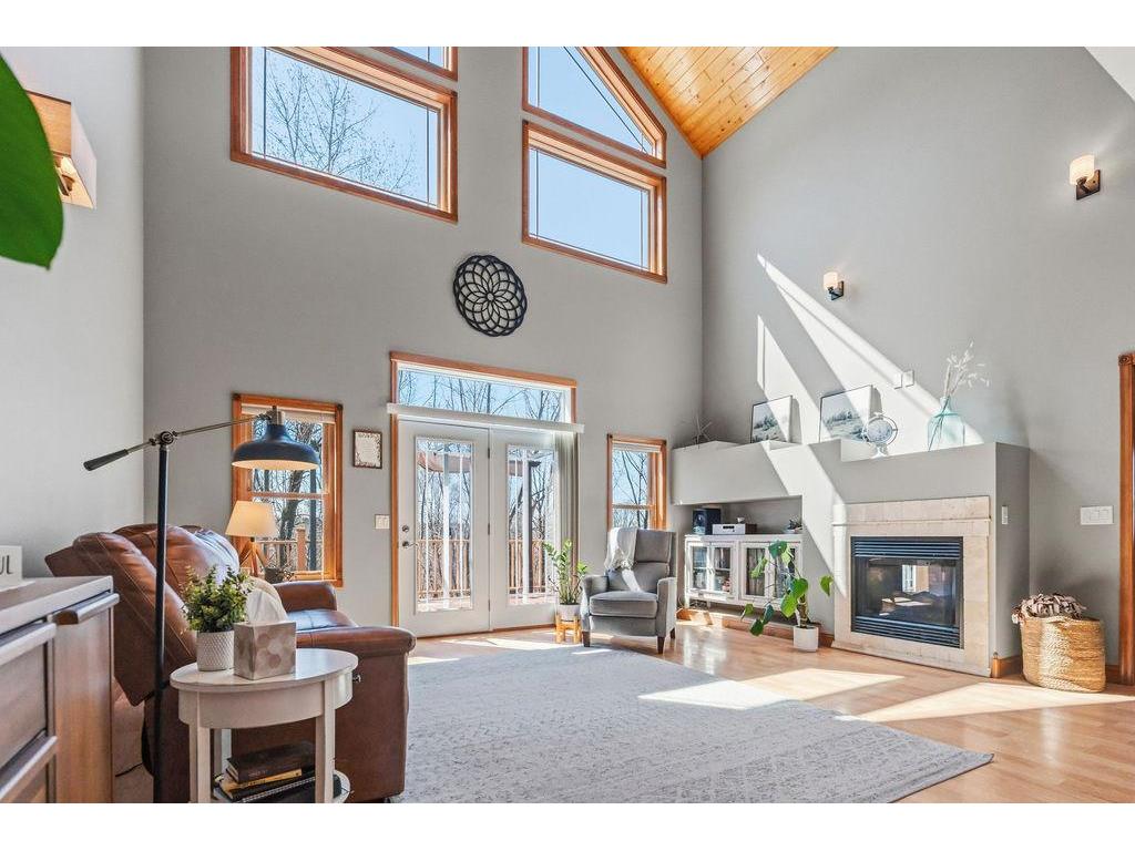 6751 30th Avenue Wheaton Twp WI 54703 7094800 image16