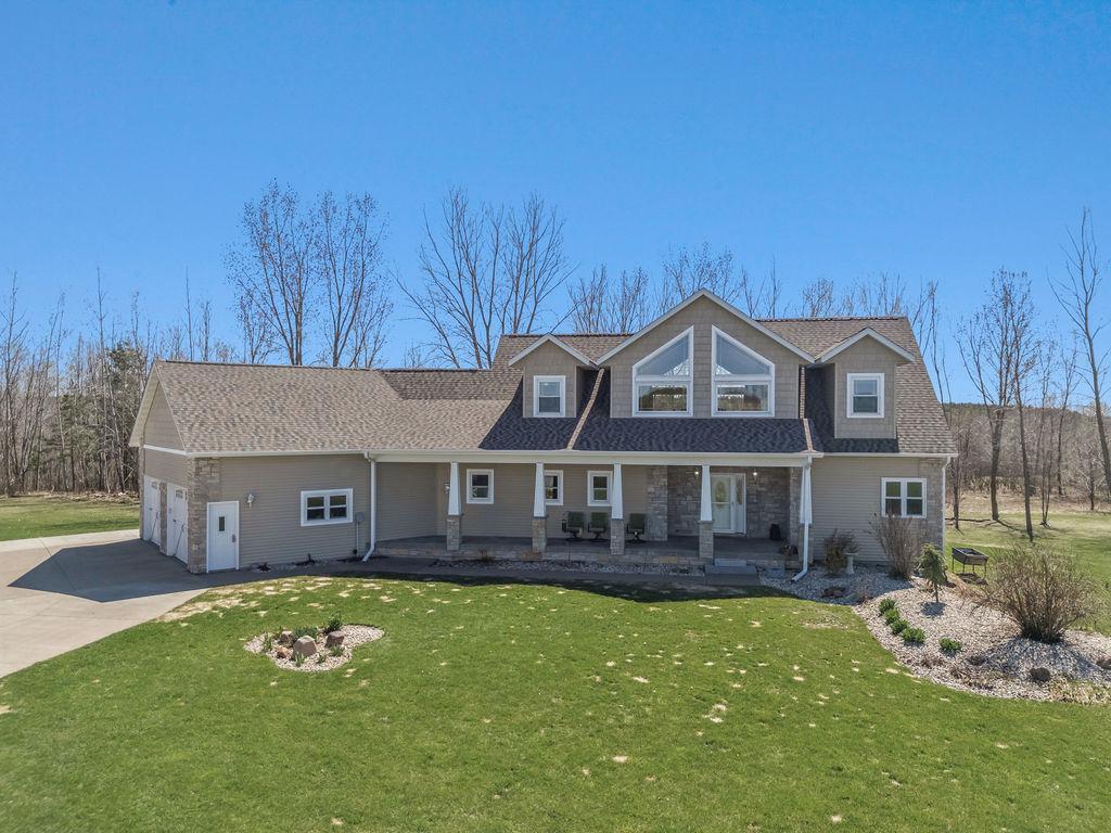 6751 30th Avenue Wheaton Twp WI 54703 7094800 image2