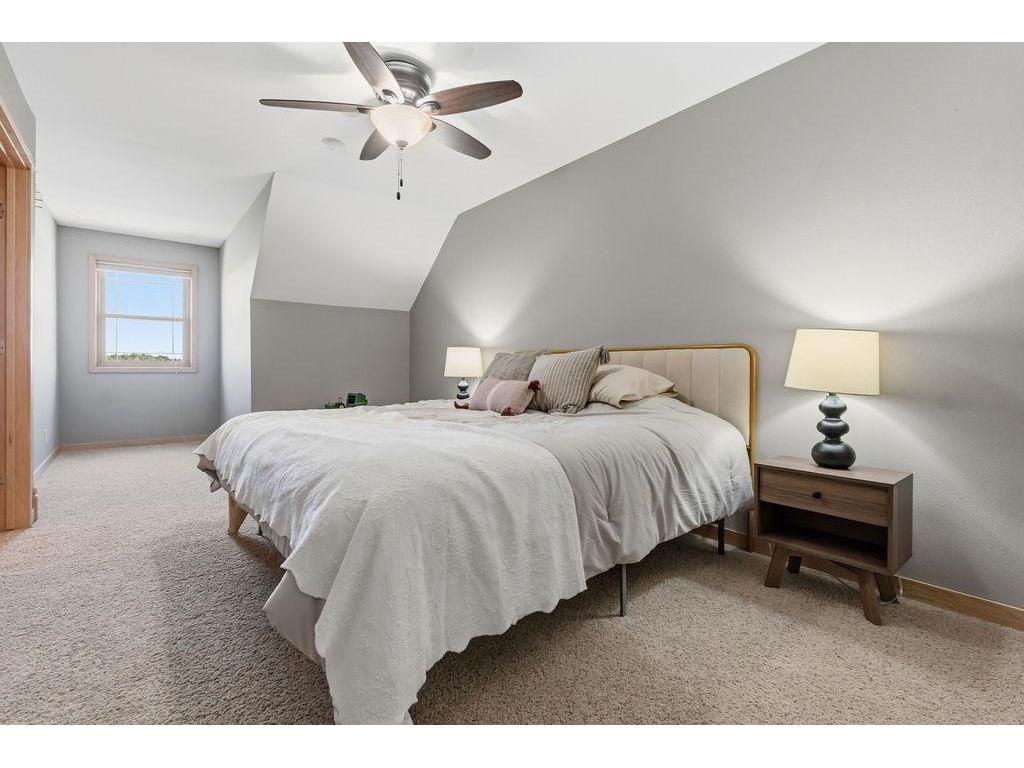 6751 30th Avenue Wheaton Twp WI 54703 7094800 image23