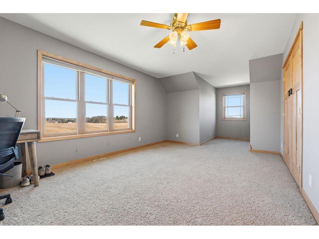 6751 30th Avenue Wheaton Twp WI 54703 7094800 image24