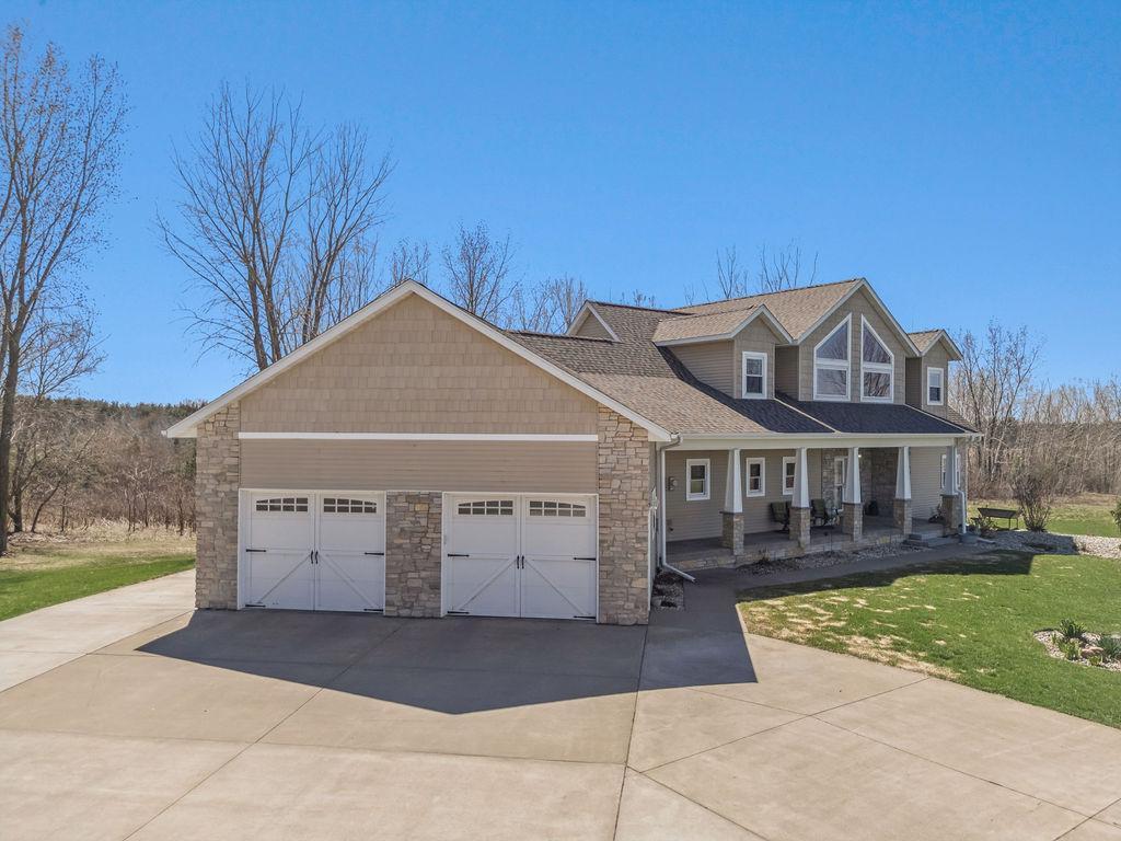 6751 30th Avenue Wheaton Twp WI 54703 7094800 image38