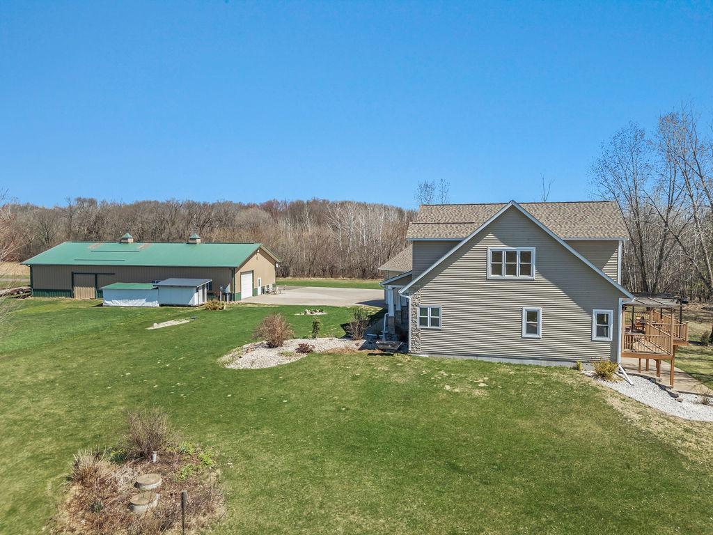6751 30th Avenue Wheaton Twp WI 54703 7094800 image55
