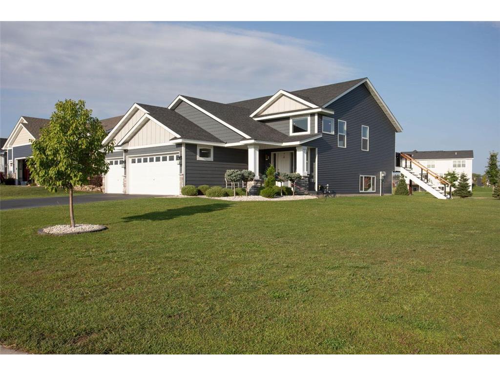 6751 93rd Bay S Cottage Grove MN 55016 6424461 image1