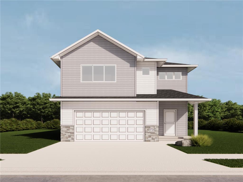 6751 Belding Drive S Fargo ND 58104 7112662 image1