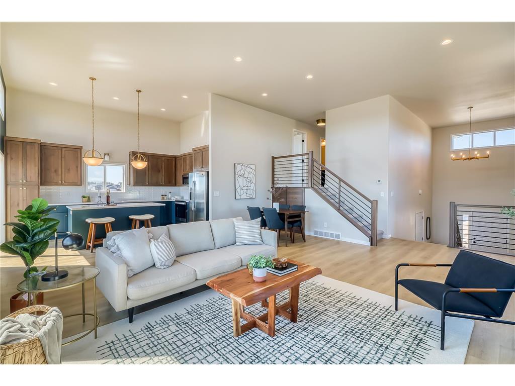 6751 Belding Drive S Fargo ND 58104 7112662 image10