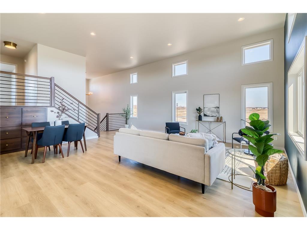 6751 Belding Drive S Fargo ND 58104 7112662 image11