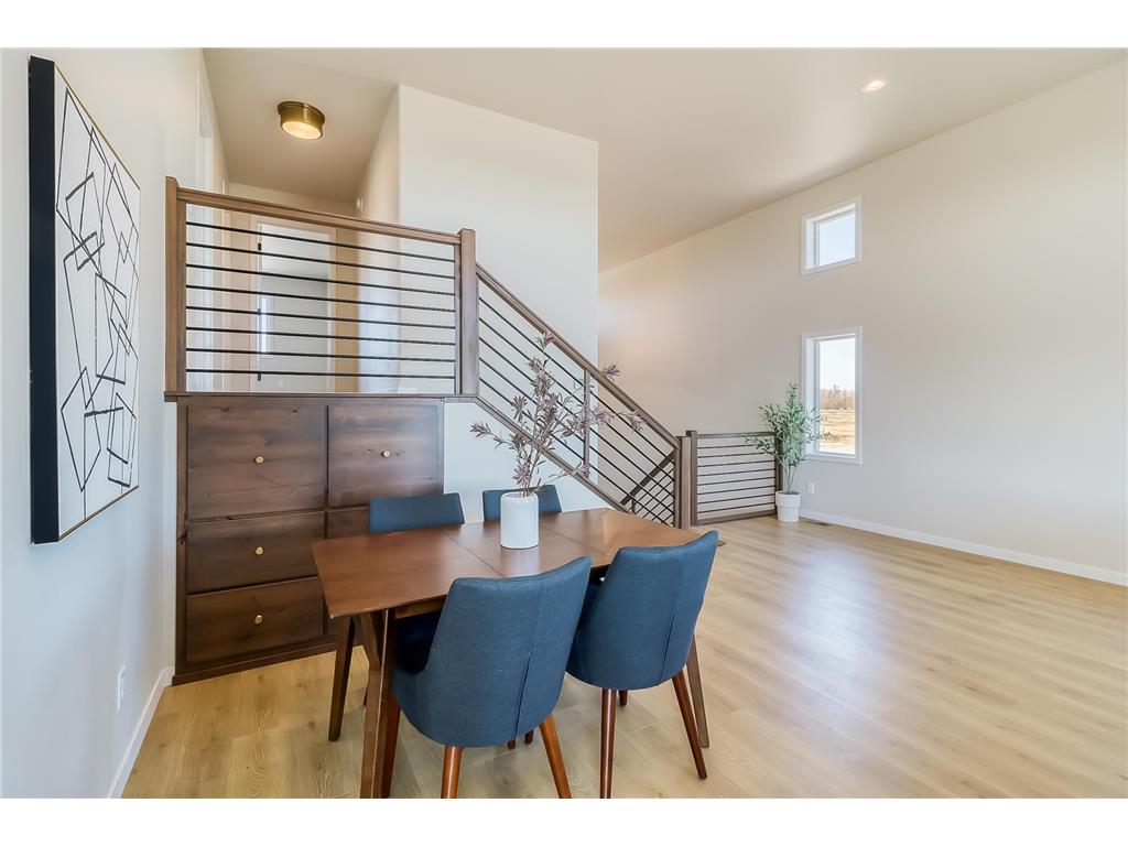 6751 Belding Drive S Fargo ND 58104 7112662 image12