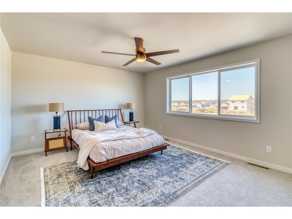 6751 Belding Drive S Fargo ND 58104 7112662 image13