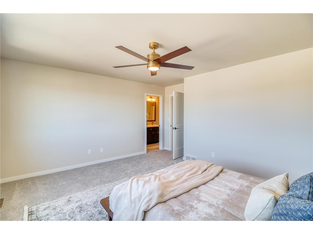 6751 Belding Drive S Fargo ND 58104 7112662 image14