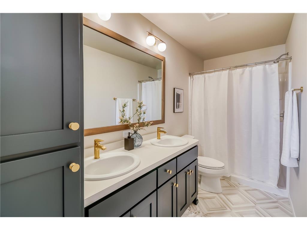 6751 Belding Drive S Fargo ND 58104 7112662 image15
