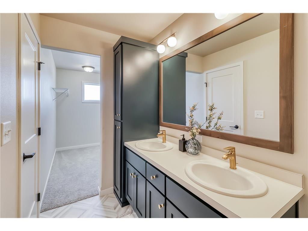 6751 Belding Drive S Fargo ND 58104 7112662 image16