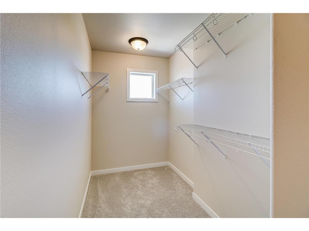 6751 Belding Drive S Fargo ND 58104 7112662 image17