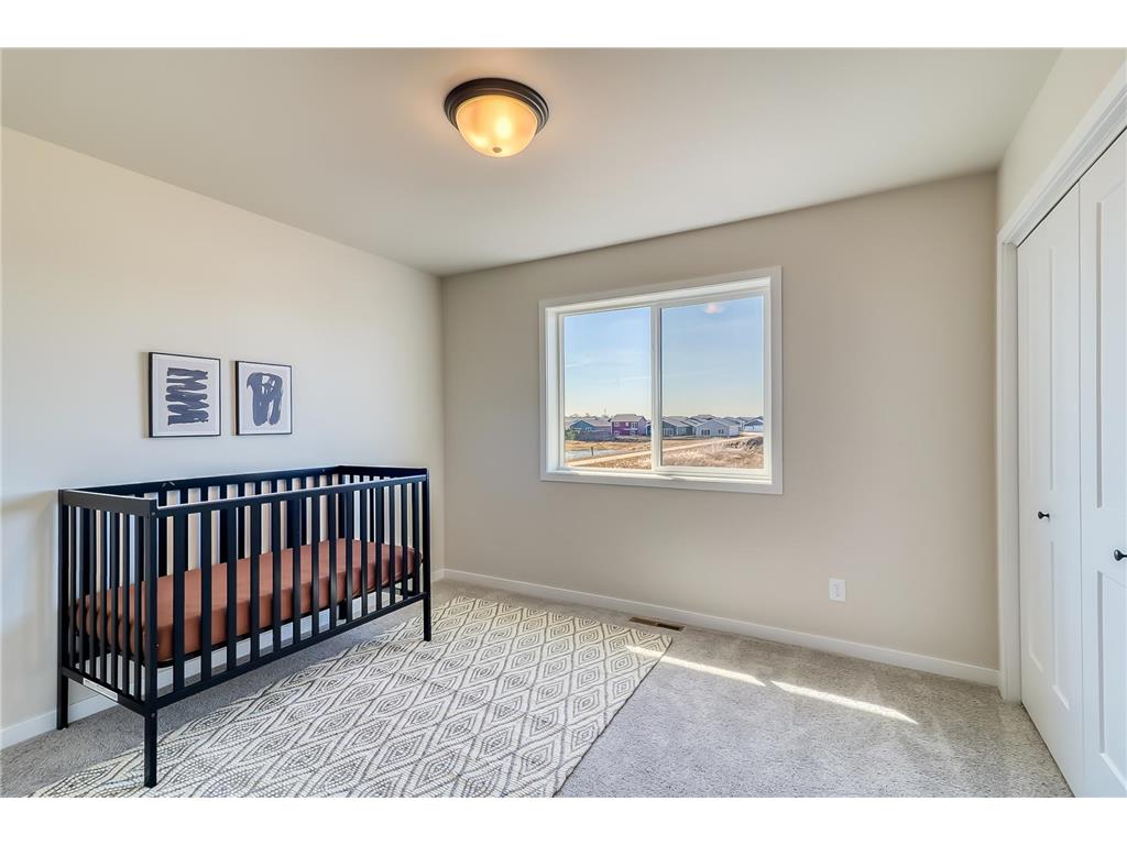 6751 Belding Drive S Fargo ND 58104 7112662 image18