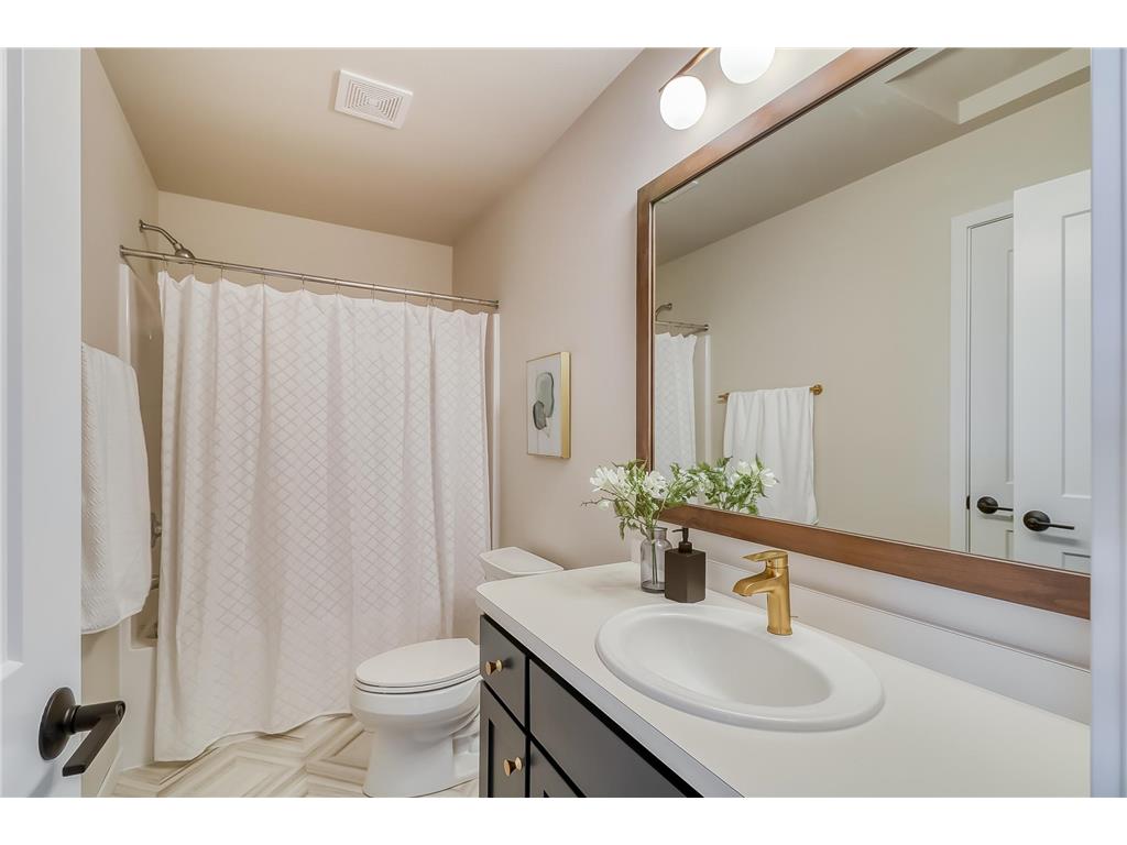 6751 Belding Drive S Fargo ND 58104 7112662 image19