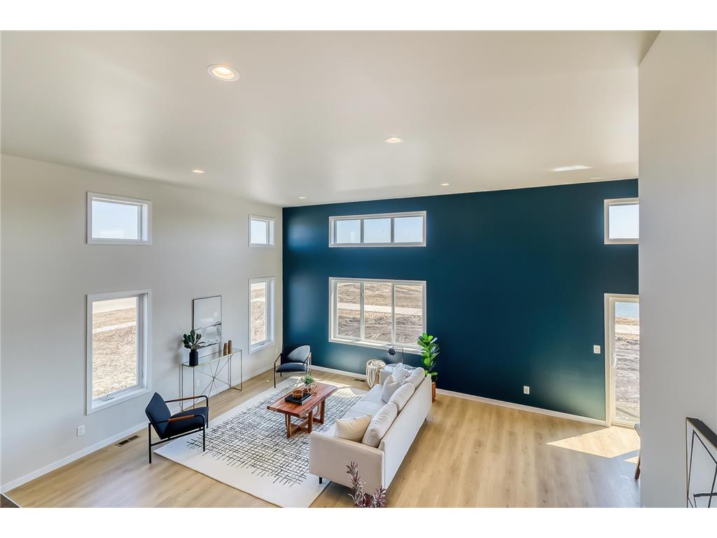 6751 Belding Drive S Fargo ND 58104 7112662 image2