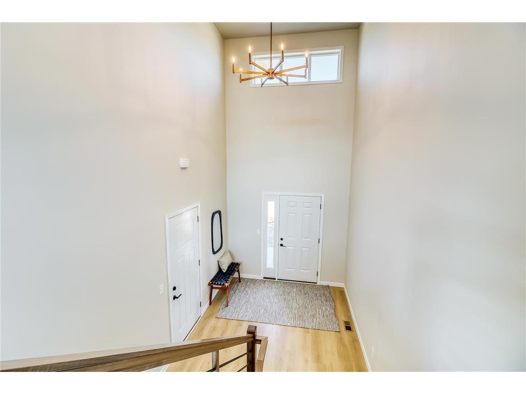 6751 Belding Drive S Fargo ND 58104 7112662 image20
