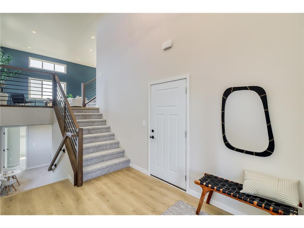6751 Belding Drive S Fargo ND 58104 7112662 image21