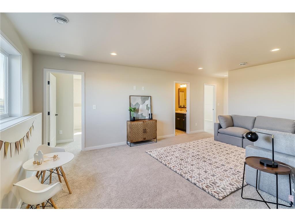 6751 Belding Drive S Fargo ND 58104 7112662 image22