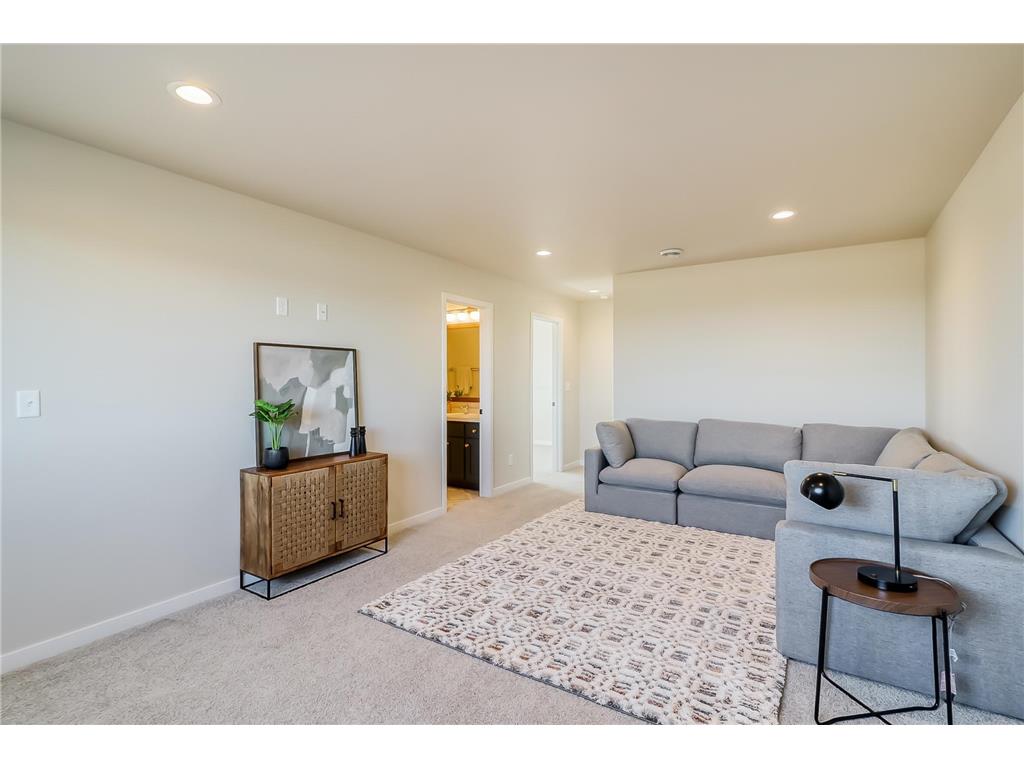 6751 Belding Drive S Fargo ND 58104 7112662 image23