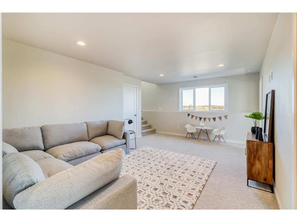 6751 Belding Drive S Fargo ND 58104 7112662 image24
