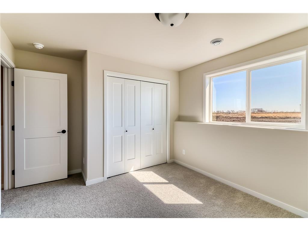 6751 Belding Drive S Fargo ND 58104 7112662 image25