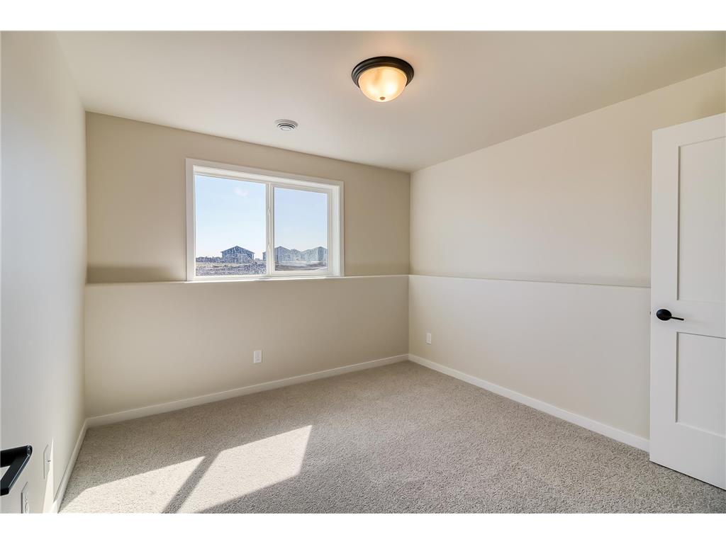 6751 Belding Drive S Fargo ND 58104 7112662 image26