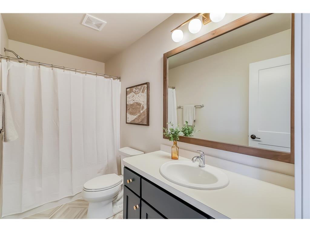 6751 Belding Drive S Fargo ND 58104 7112662 image27