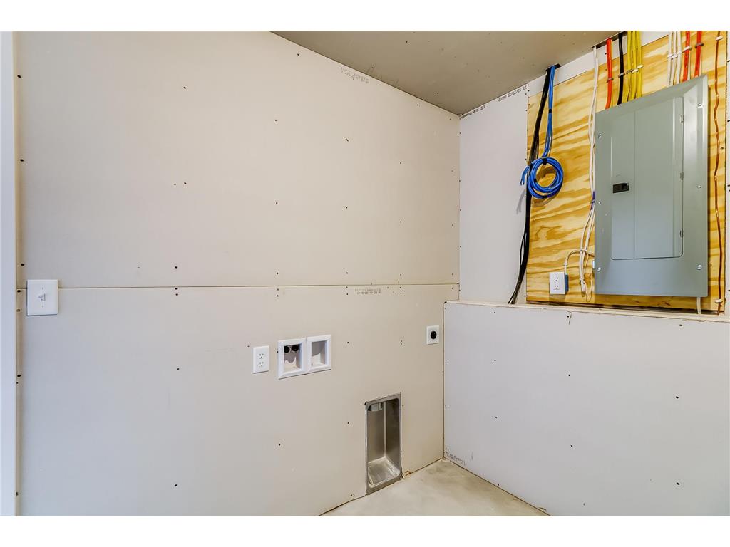 6751 Belding Drive S Fargo ND 58104 7112662 image28