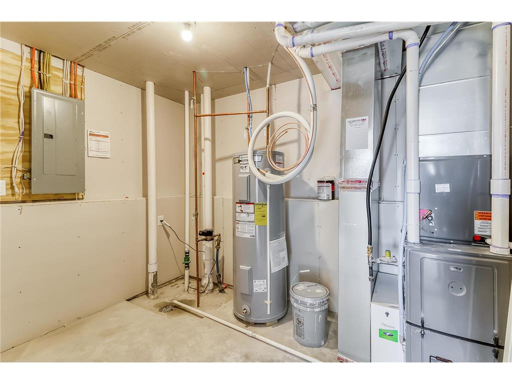6751 Belding Drive S Fargo ND 58104 7112662 image29