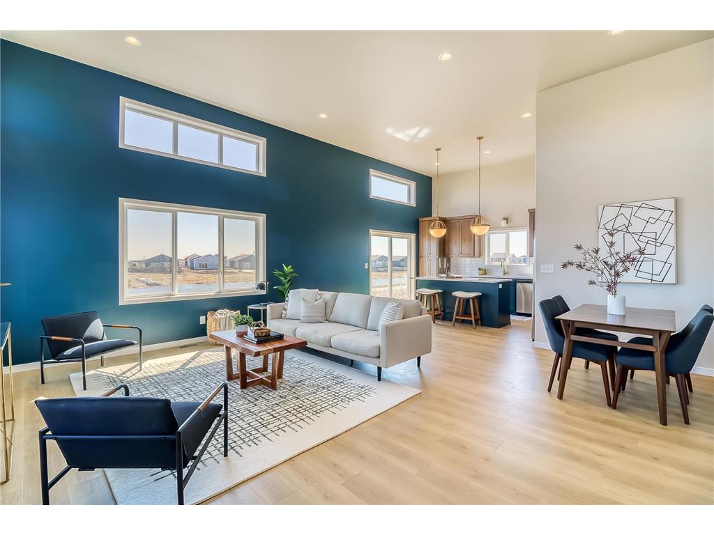6751 Belding Drive S Fargo ND 58104 7112662 image3