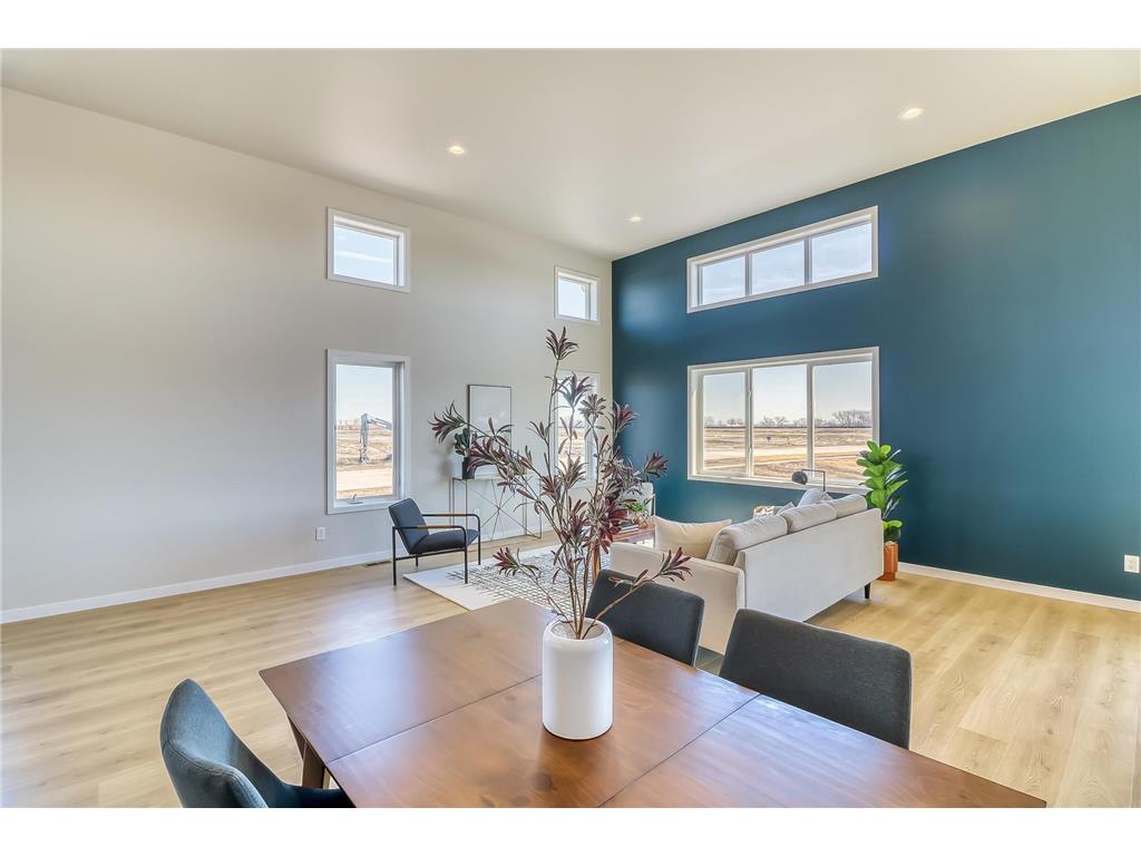 6751 Belding Drive S Fargo ND 58104 7112662 image4