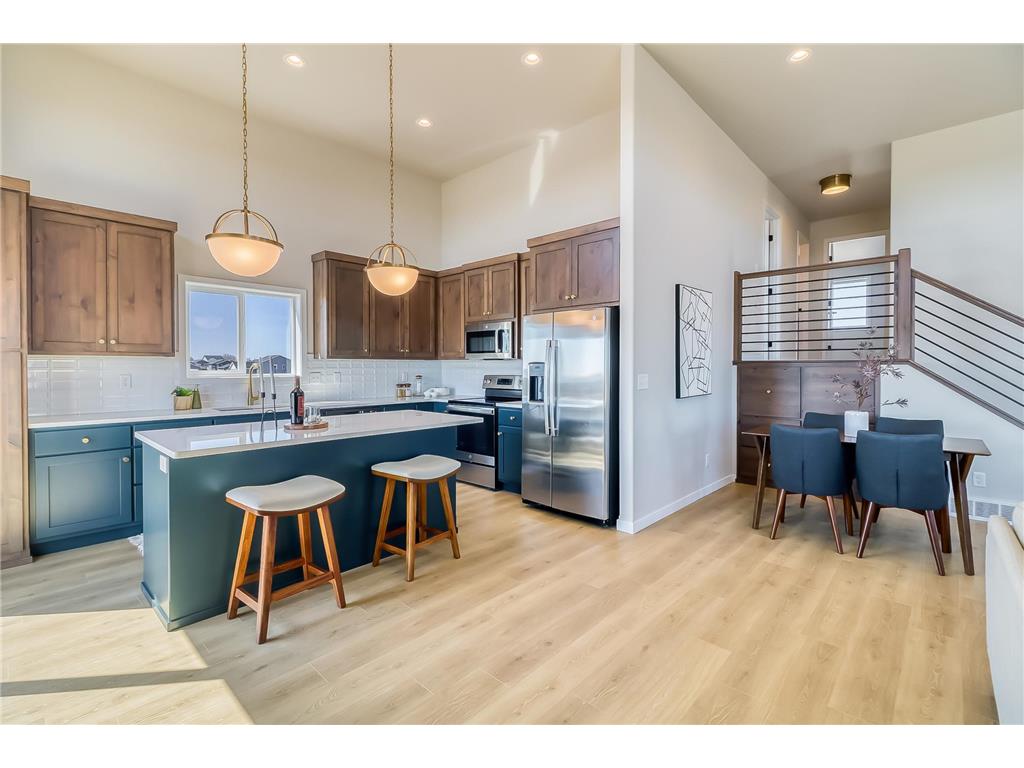 6751 Belding Drive S Fargo ND 58104 7112662 image5