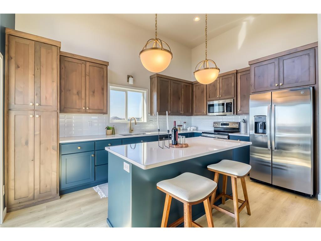 6751 Belding Drive S Fargo ND 58104 7112662 image6