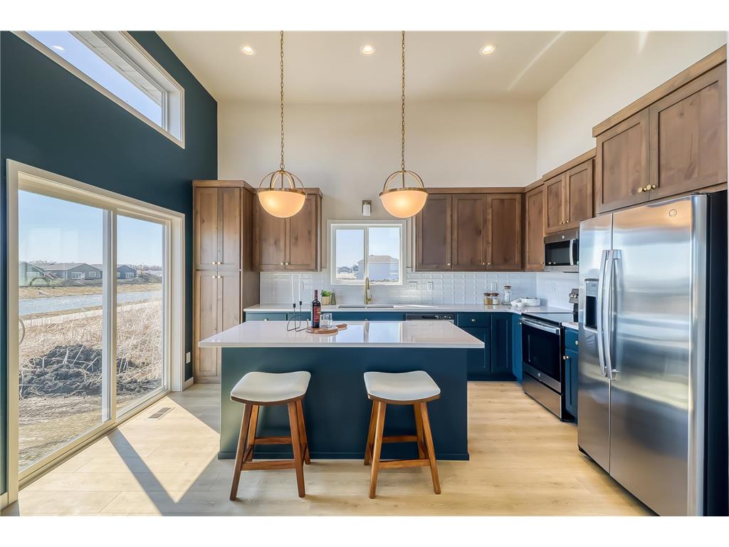6751 Belding Drive S Fargo ND 58104 7112662 image7