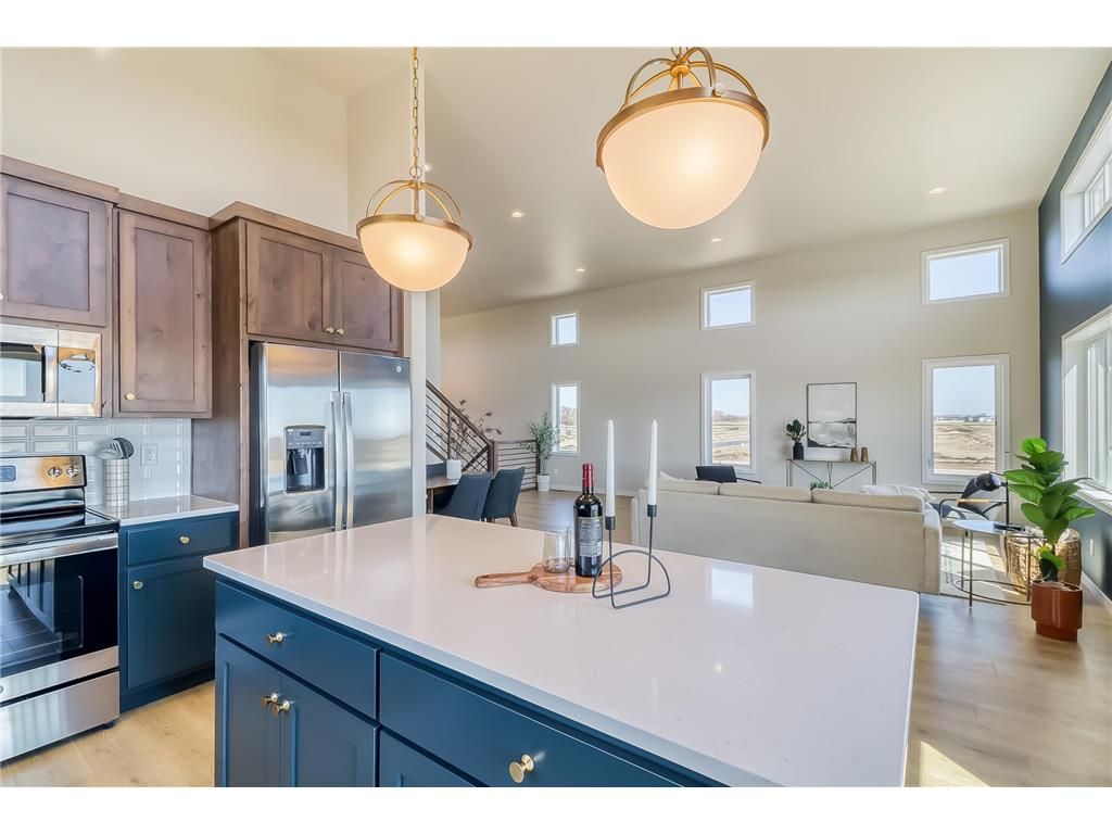 6751 Belding Drive S Fargo ND 58104 7112662 image8